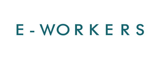 E-workers
